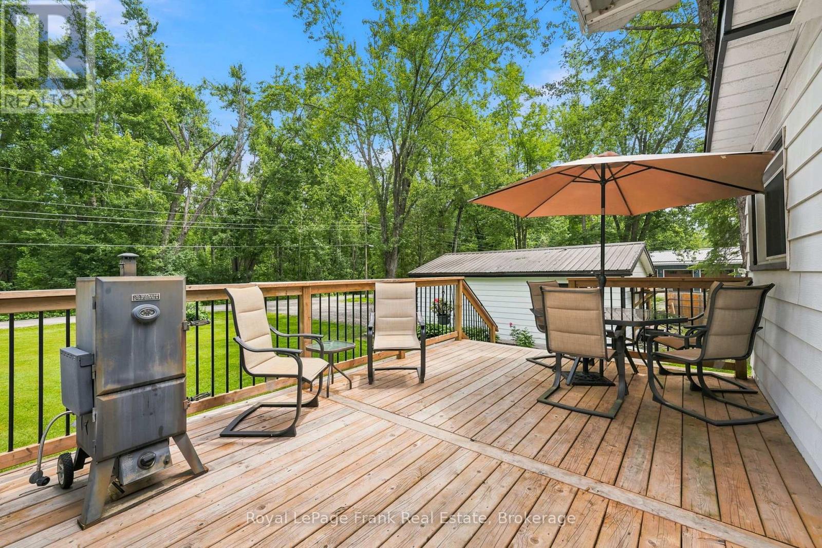 119 FELL STATION DRIVE - 28