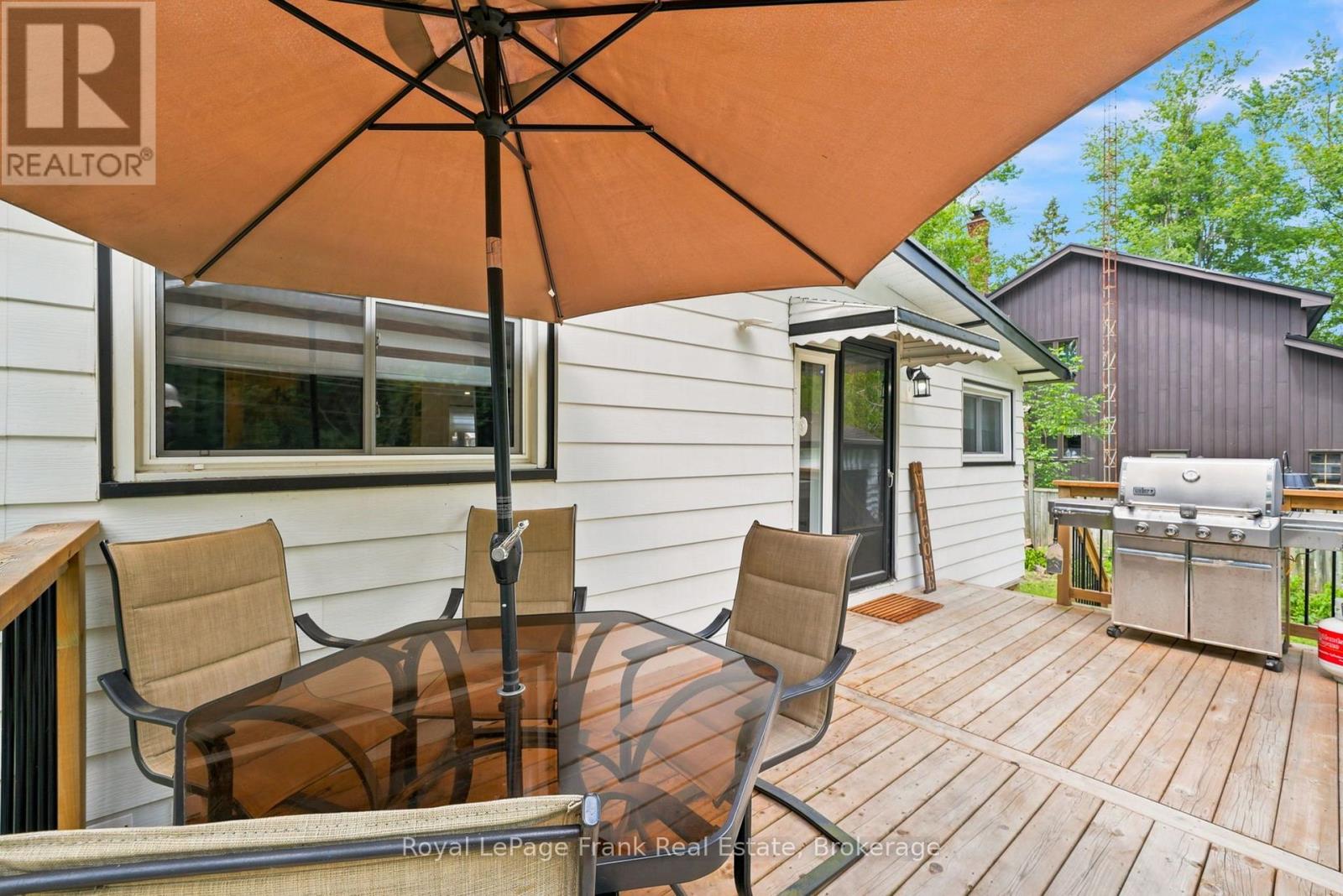 119 FELL STATION DRIVE - 29