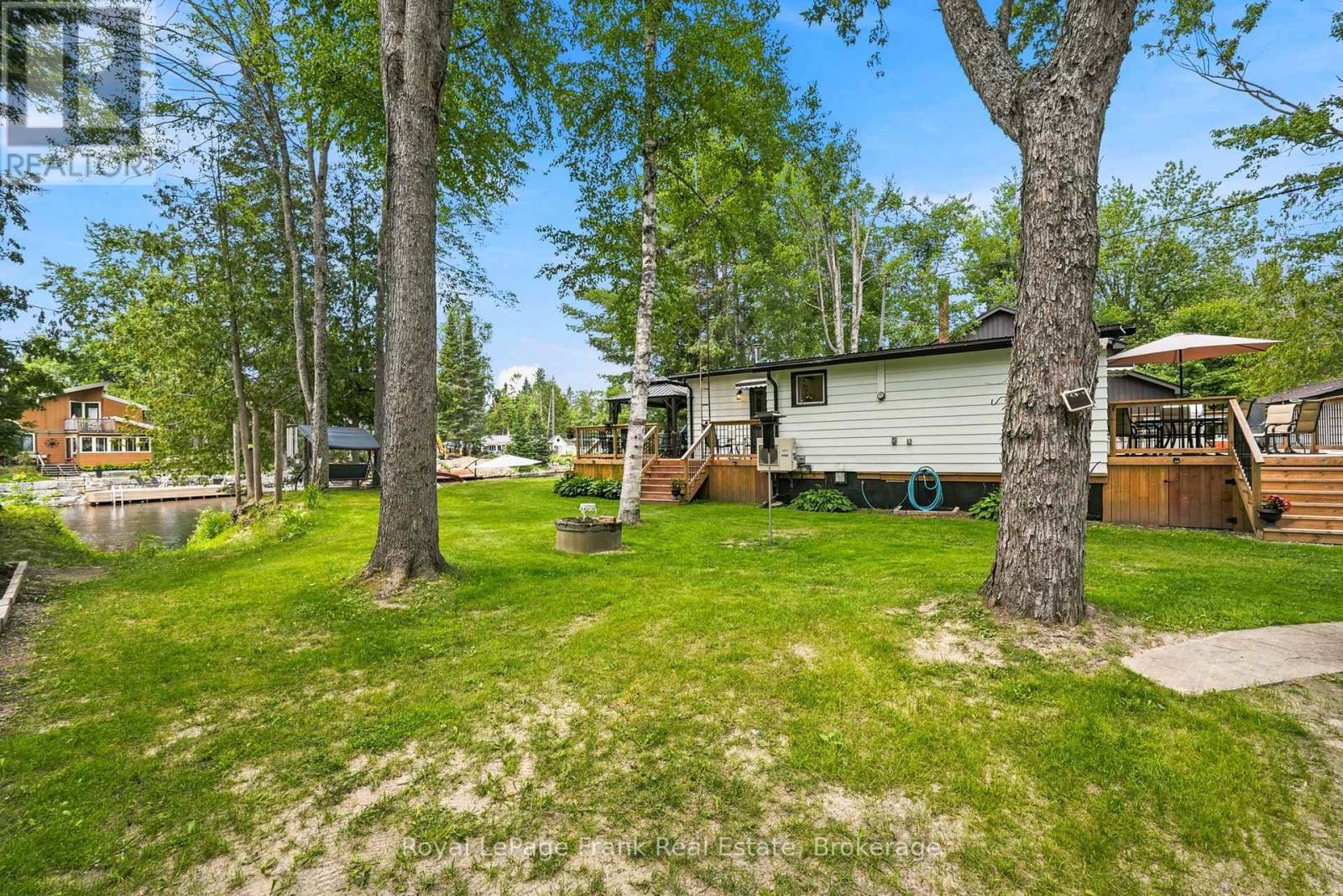 119 FELL STATION DRIVE - 30