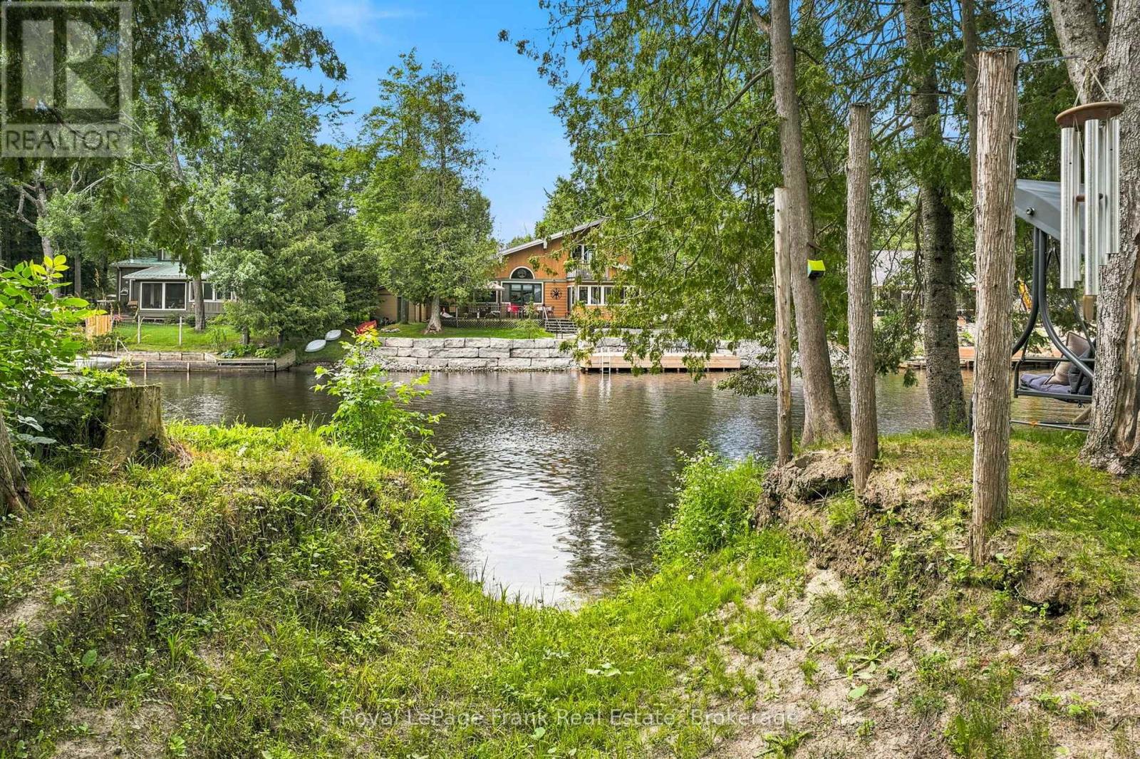 119 FELL STATION DRIVE - 31