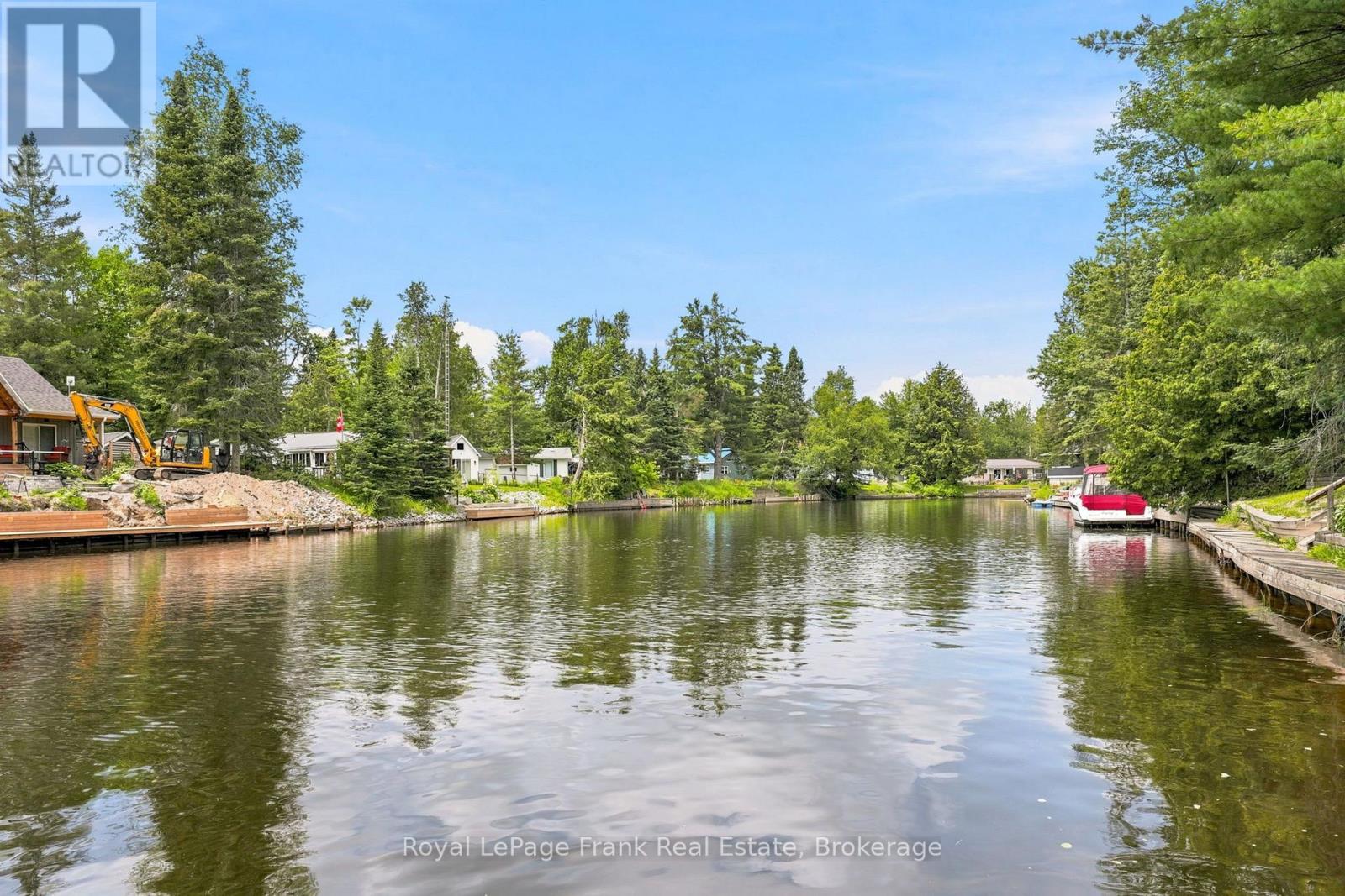 119 FELL STATION DRIVE - 42