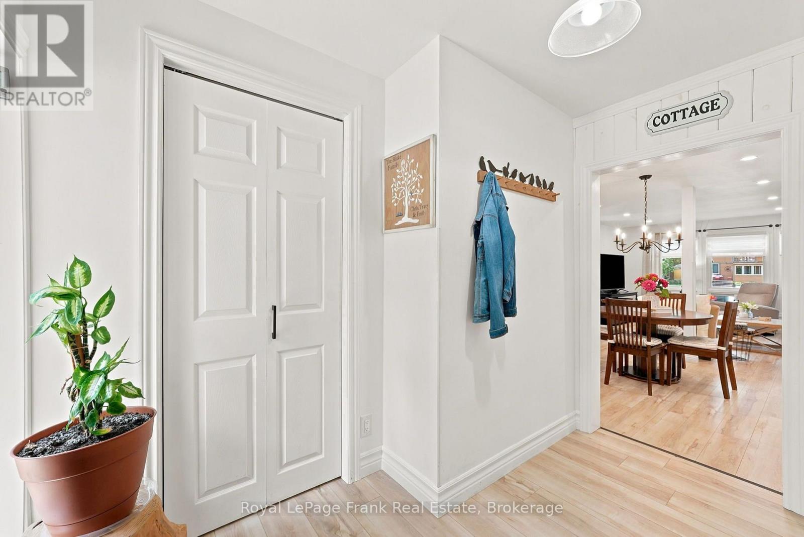 119 FELL STATION DRIVE - 6