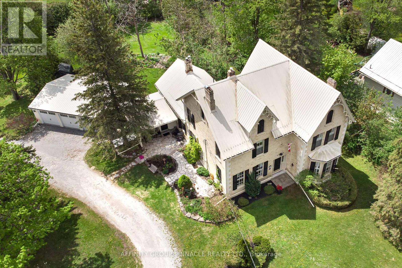145 KING STREET - 1