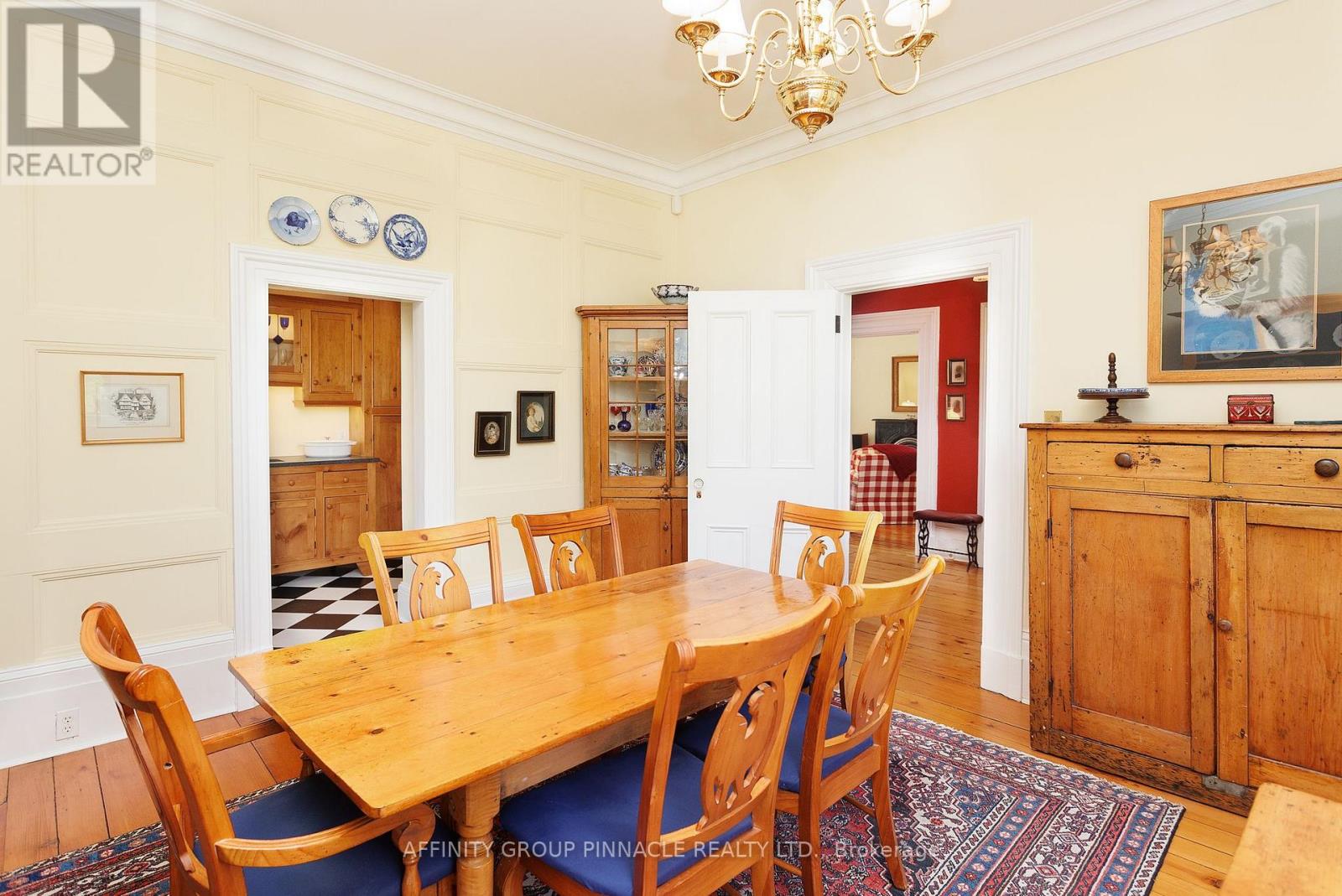 145 KING STREET - 11