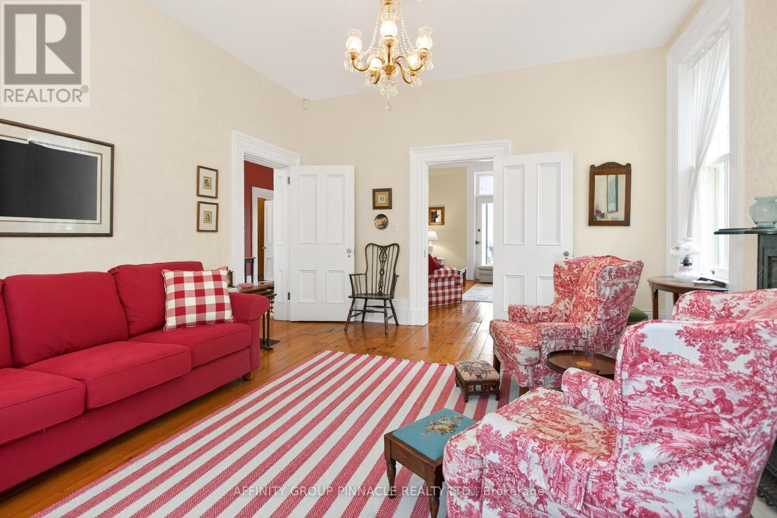 145 KING STREET - 13