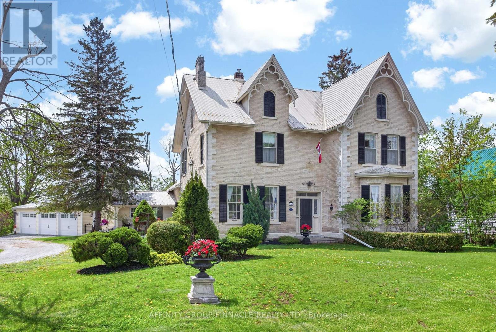 145 KING STREET - 2