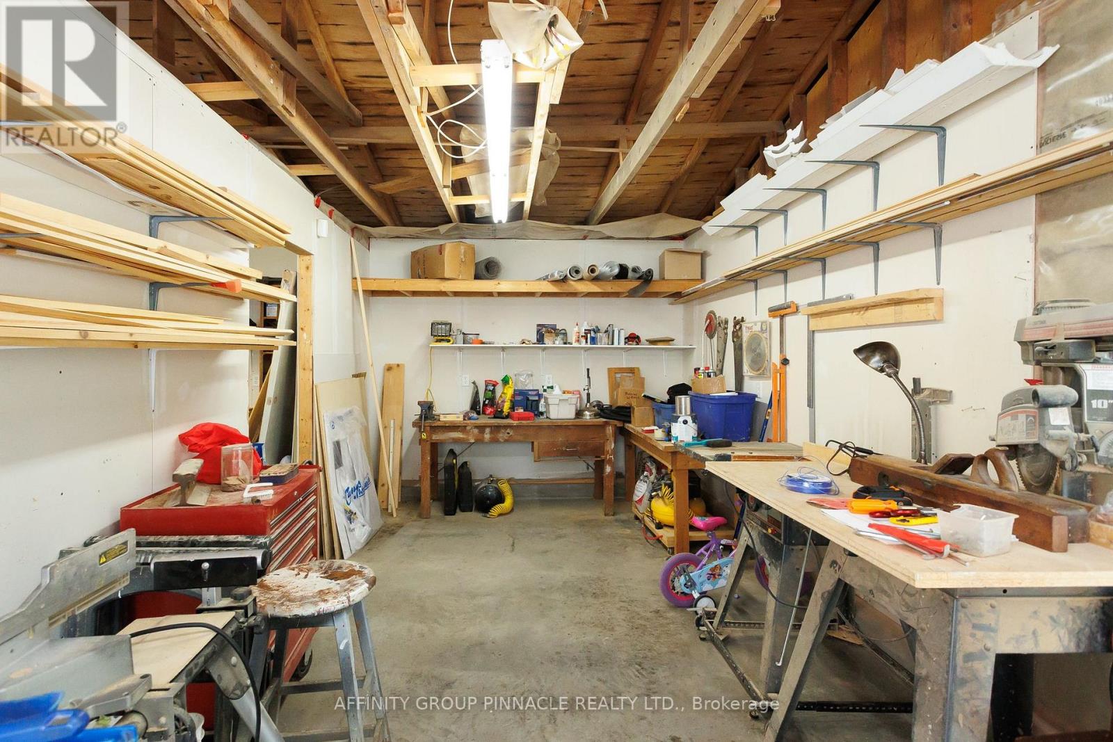 145 KING STREET - 48