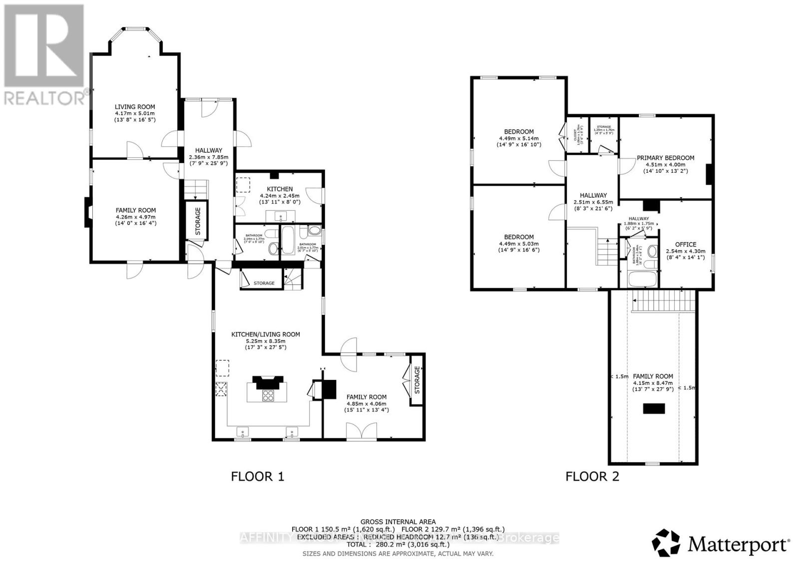 145 KING STREET - 49
