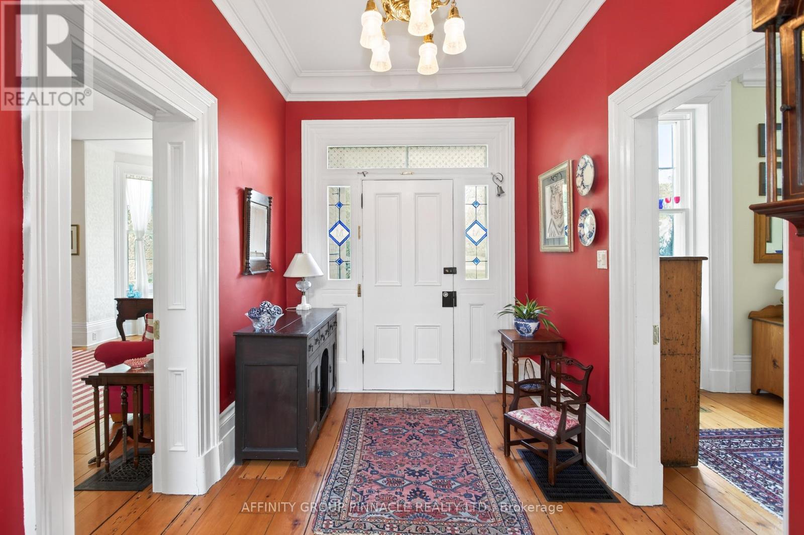 145 KING STREET - 7