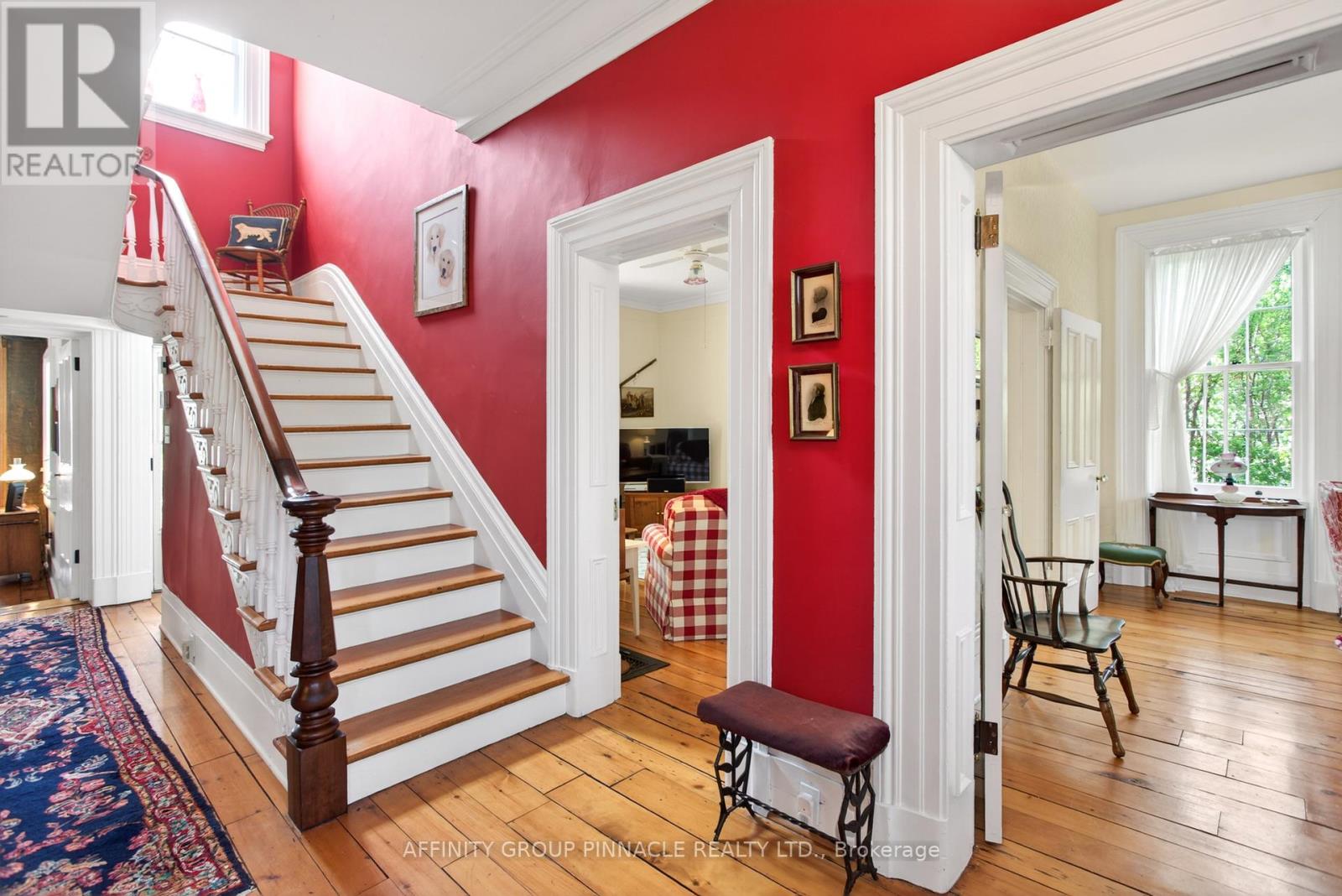 145 KING STREET - 8