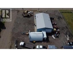 940 5 Avenue, Bassano, AB T0J0B0 Photo 8