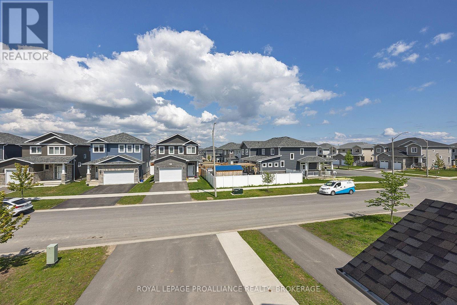 184 DR RICHARD JAMES CRESCENT - 10