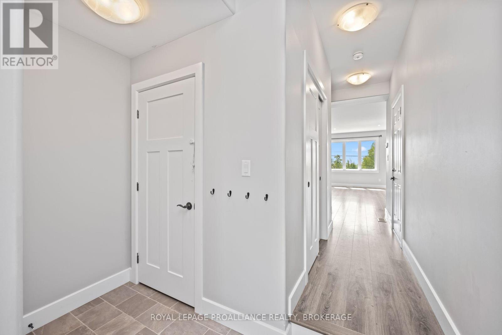184 DR RICHARD JAMES CRESCENT - 15