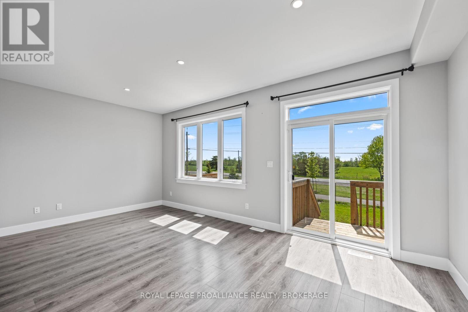 184 DR RICHARD JAMES CRESCENT - 23