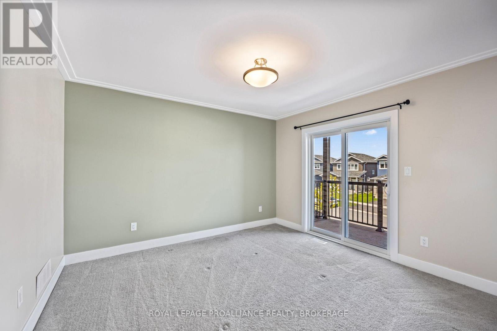 184 DR RICHARD JAMES CRESCENT - 25