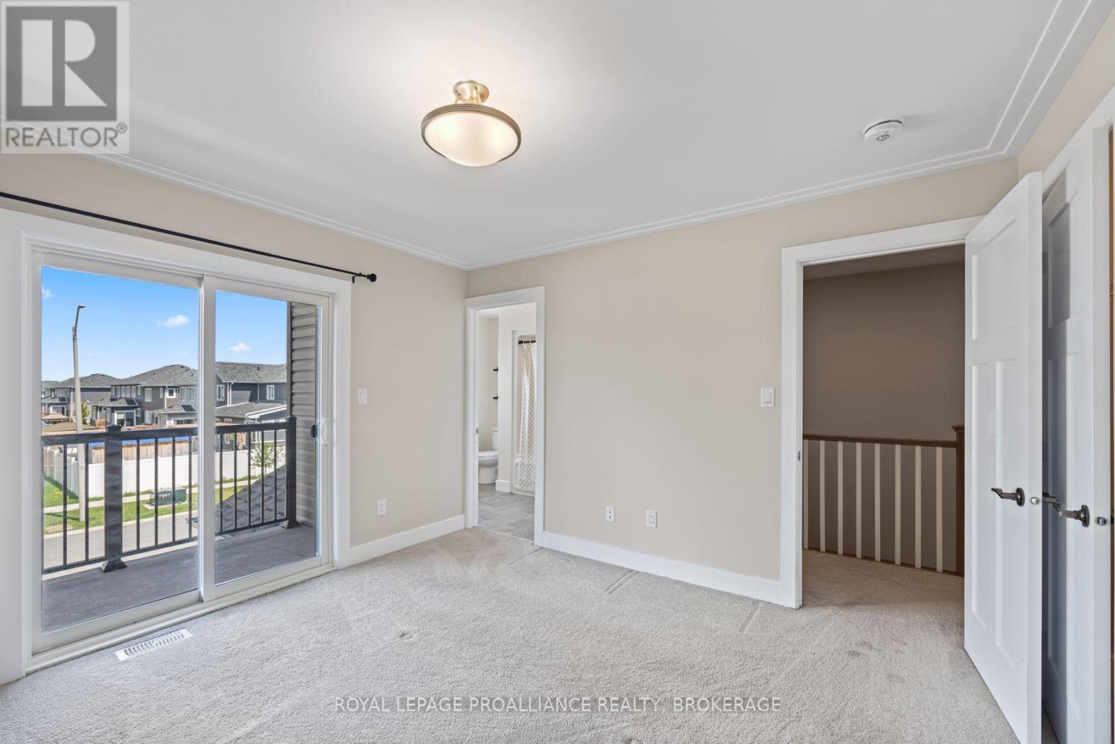 184 DR RICHARD JAMES CRESCENT - 26