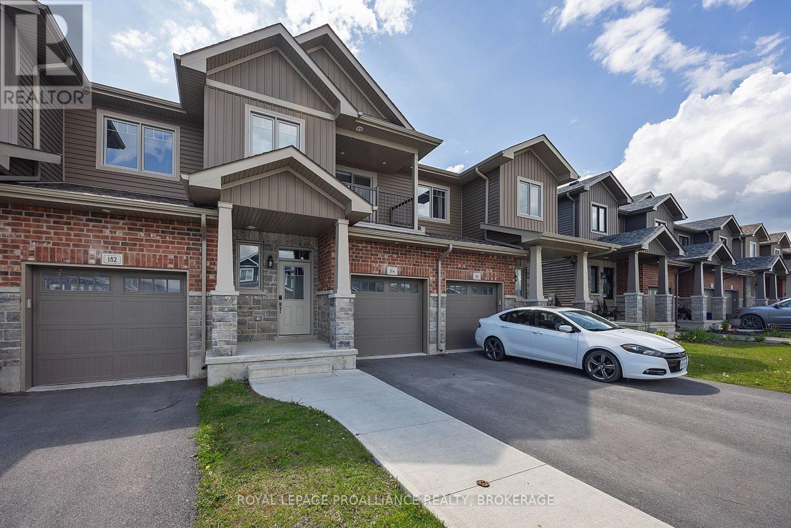 184 DR RICHARD JAMES CRESCENT - 3
