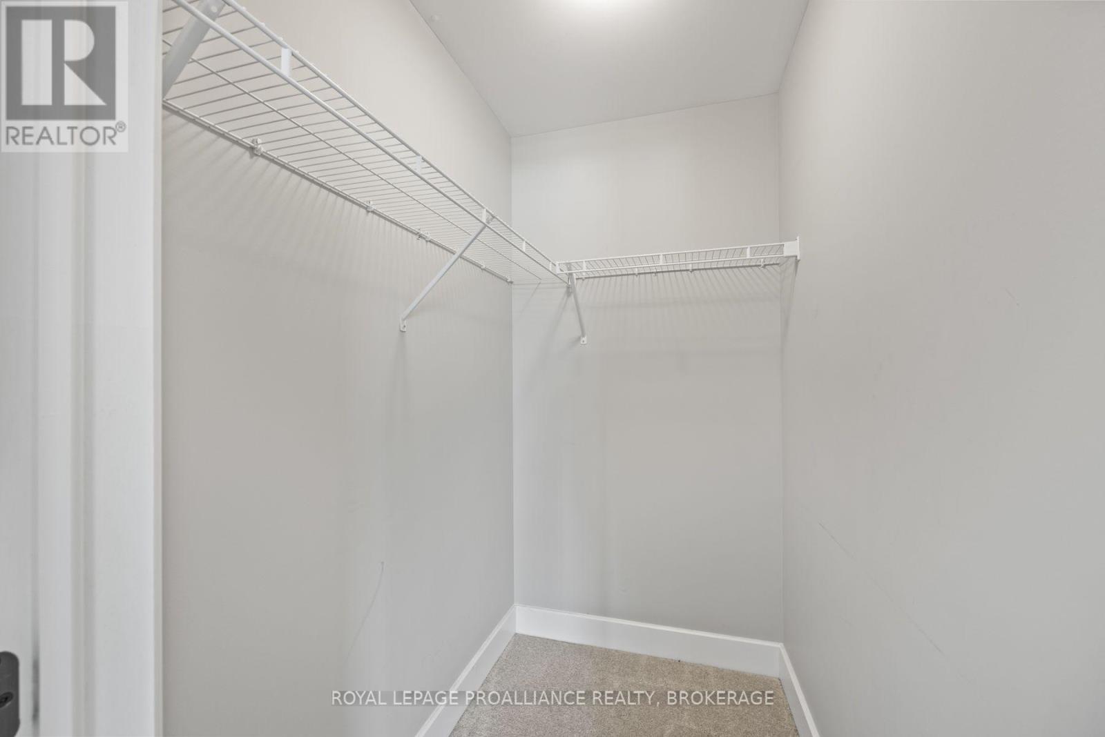 184 DR RICHARD JAMES CRESCENT - 30