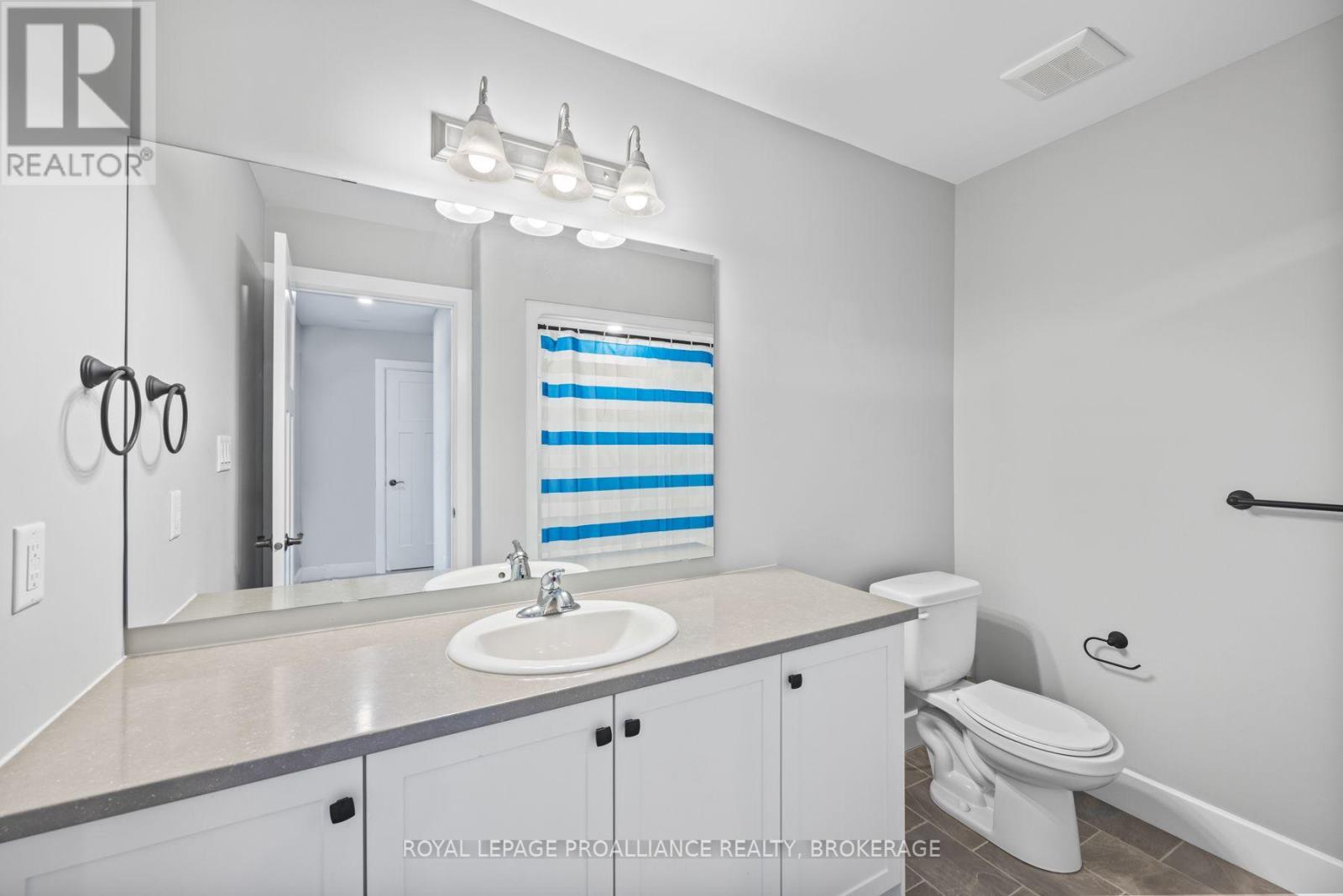 184 DR RICHARD JAMES CRESCENT - 35