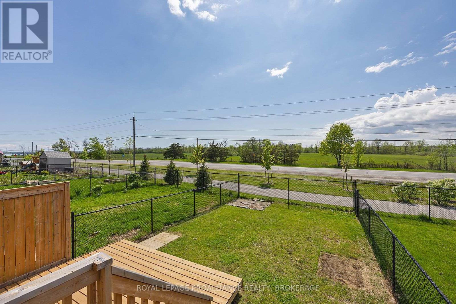184 DR RICHARD JAMES CRESCENT - 5