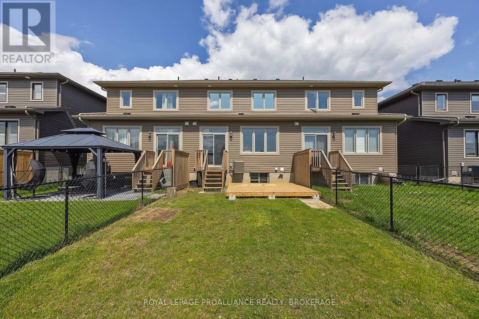 184 DR RICHARD JAMES CRESCENT - 6