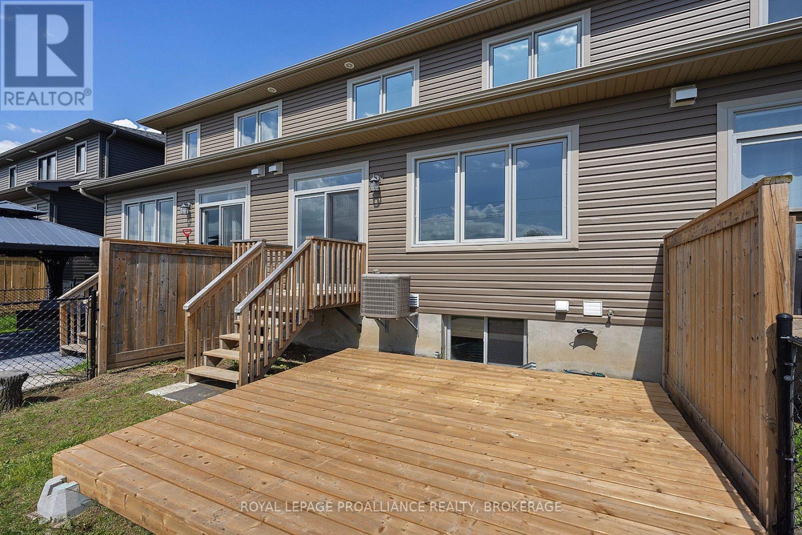 184 DR RICHARD JAMES CRESCENT - 8