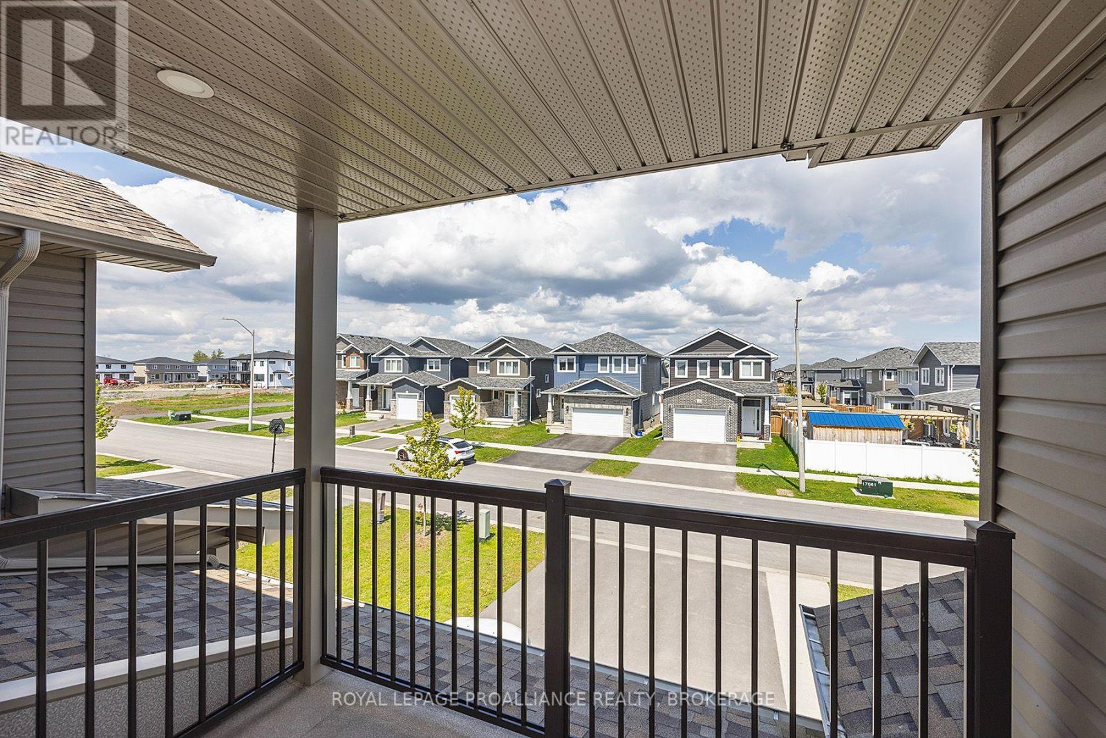 184 DR RICHARD JAMES CRESCENT - 9