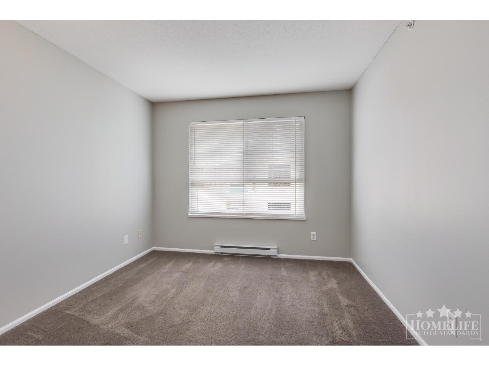 305 6336 197 STREET, Langley