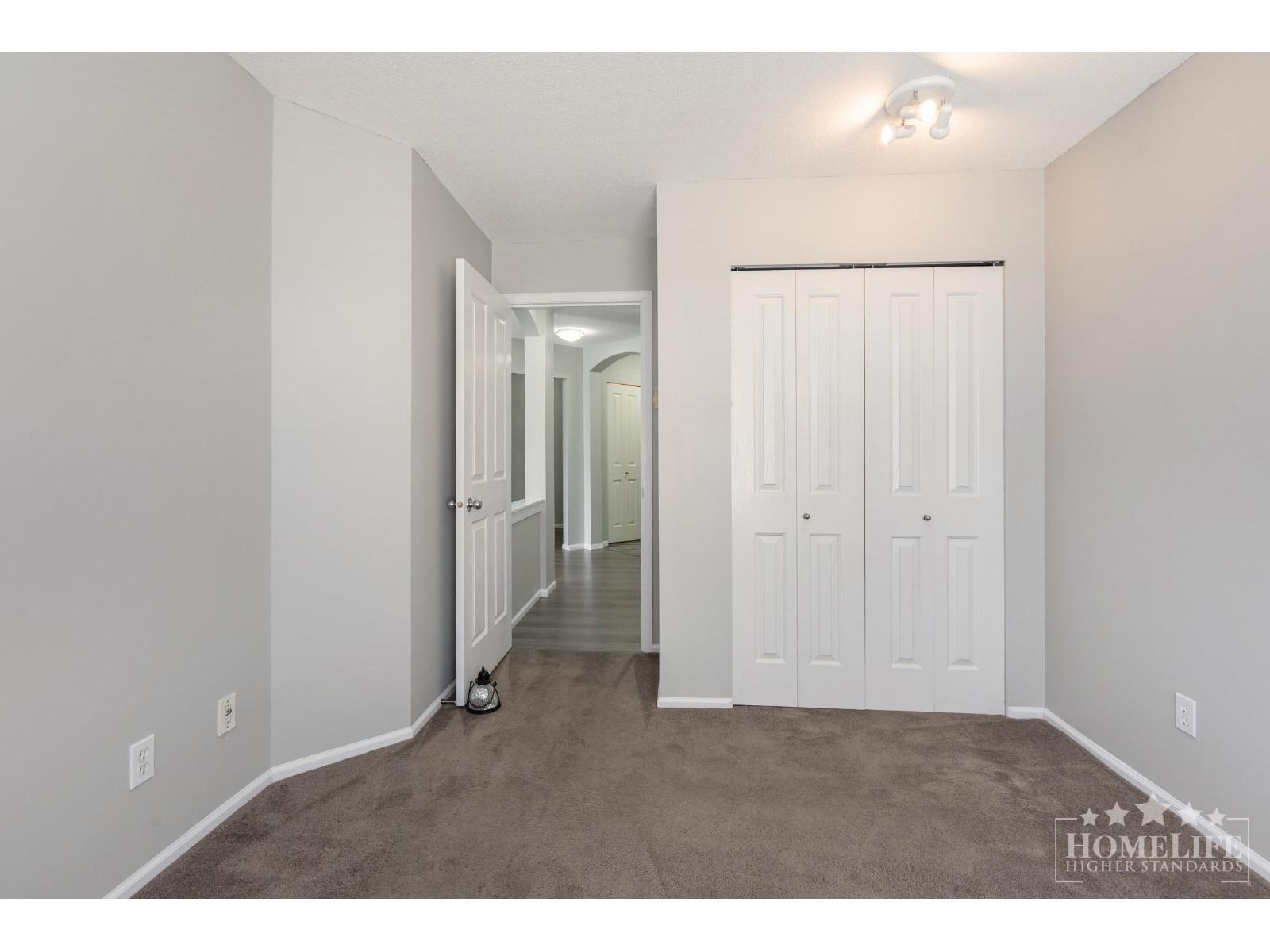 305 6336 197 STREET, Langley