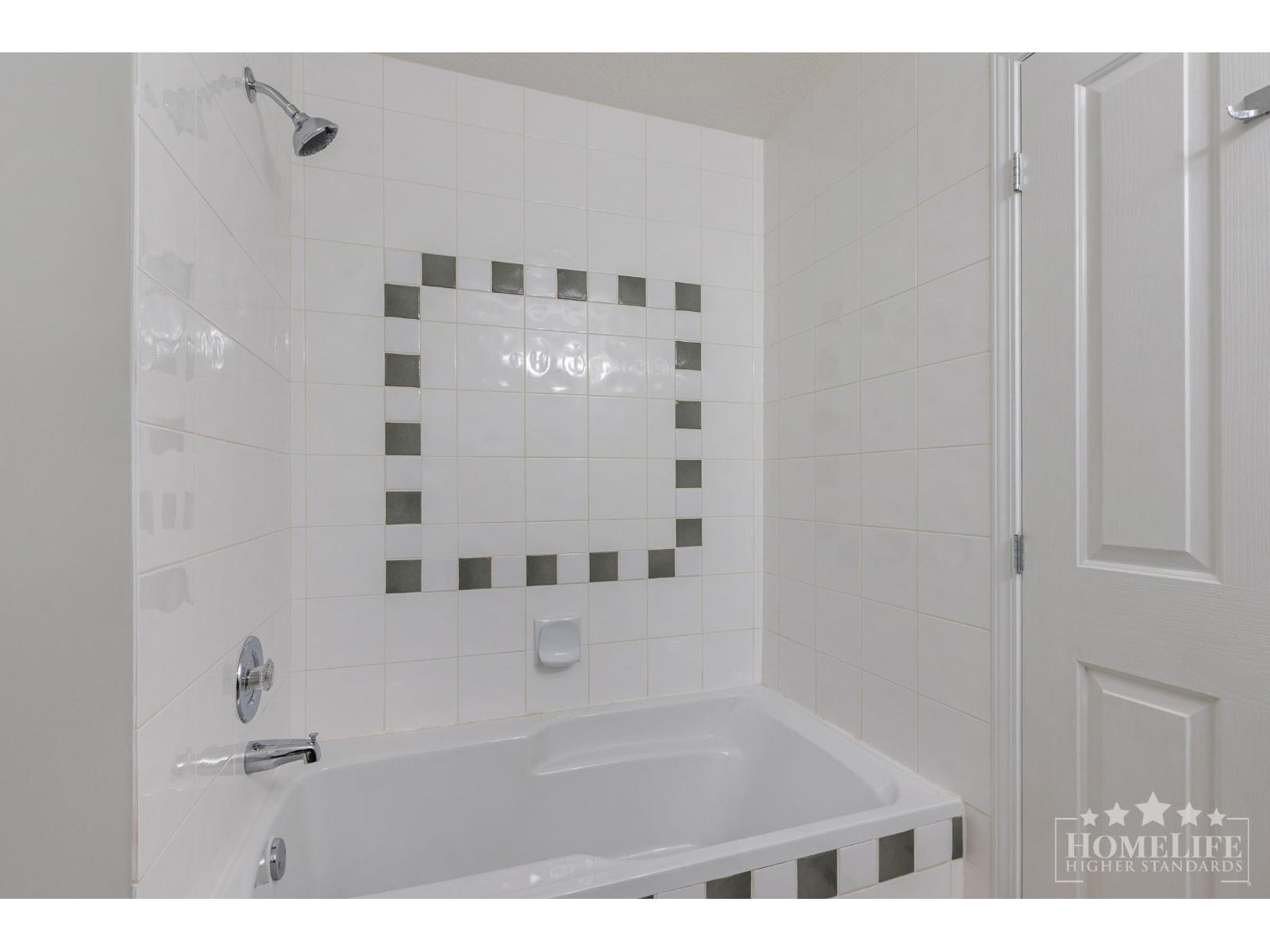 305 6336 197 STREET, Langley