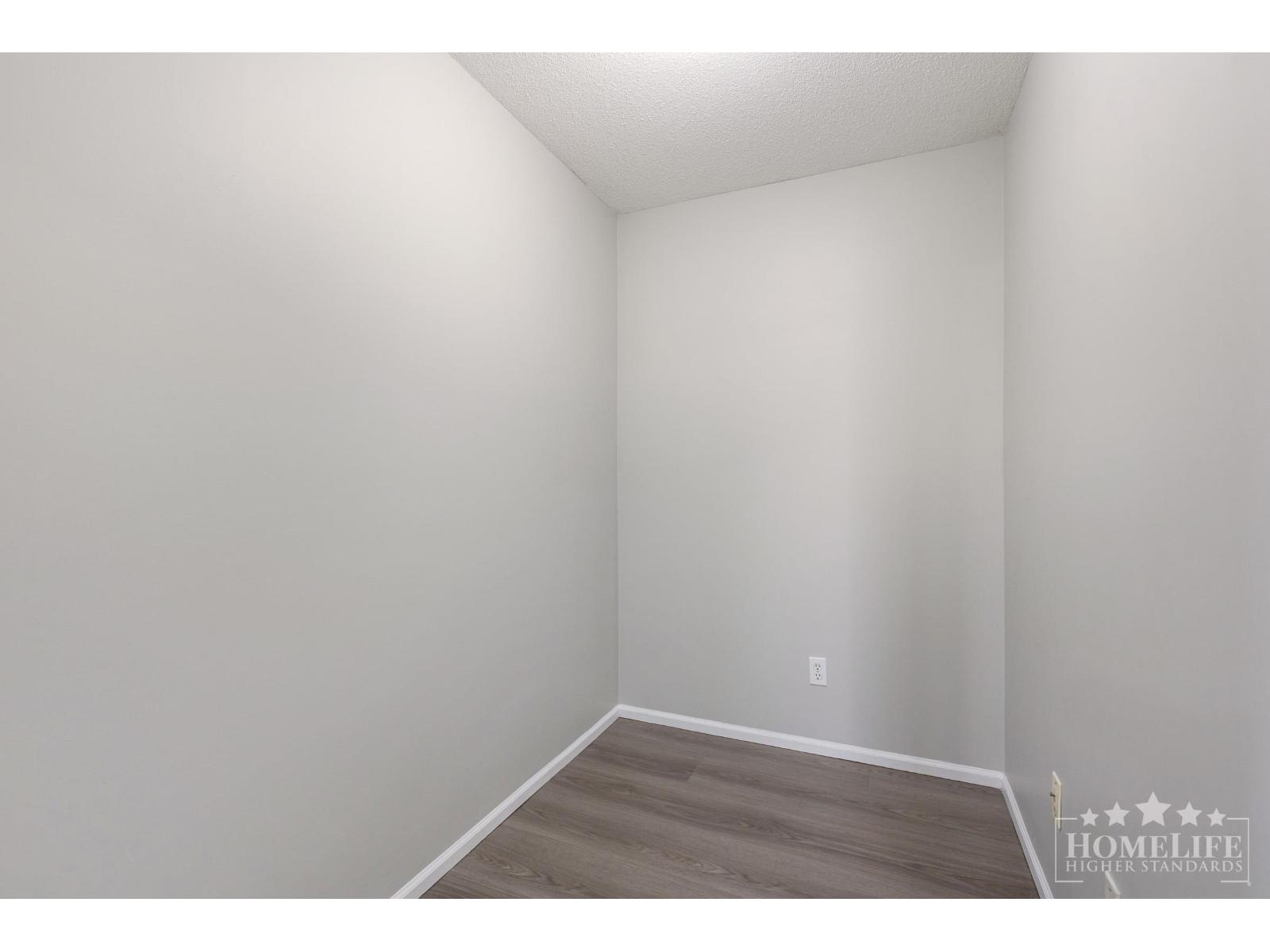 305 6336 197 STREET, Langley