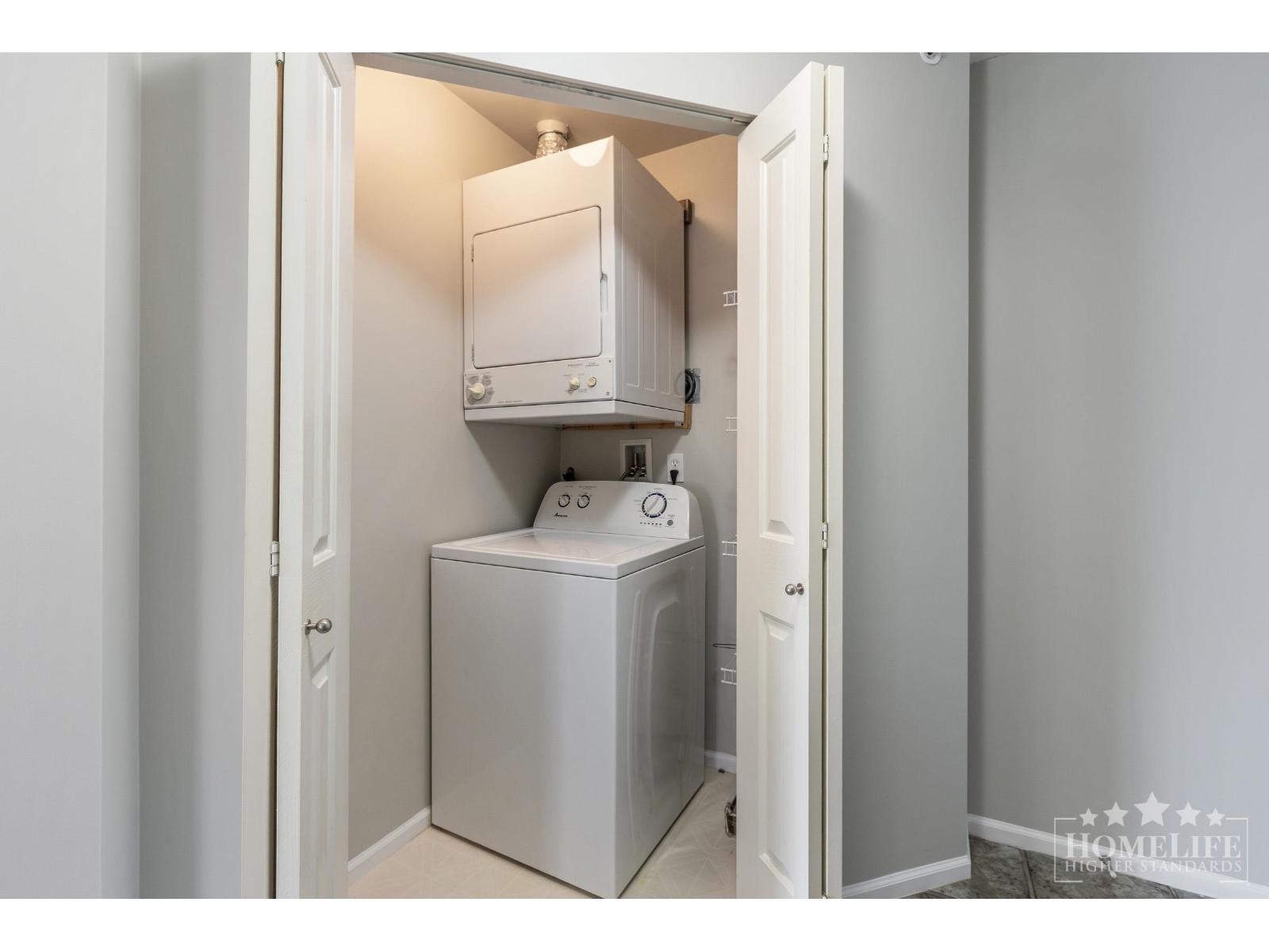 305 6336 197 STREET, Langley
