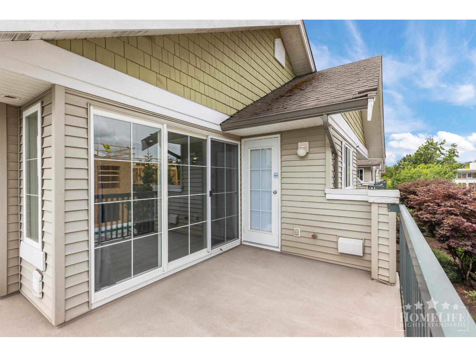 305 6336 197 STREET, Langley