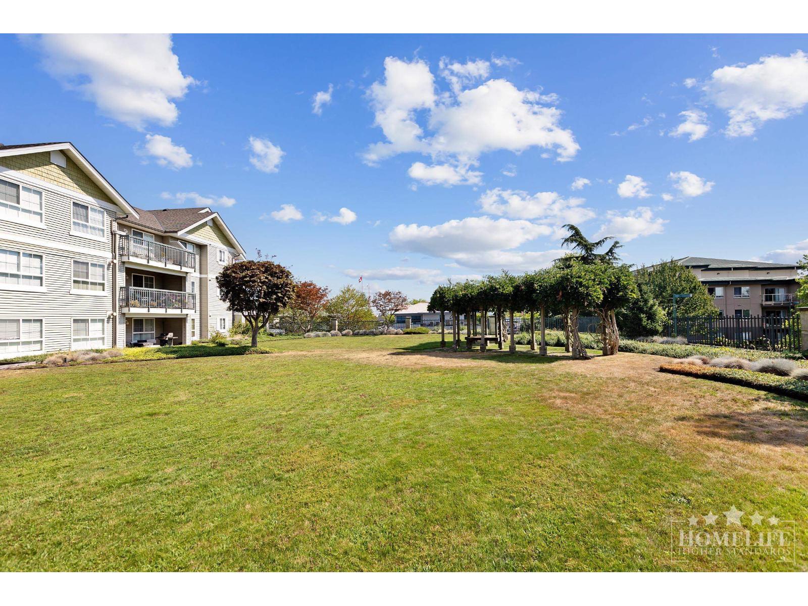 305 6336 197 STREET, Langley