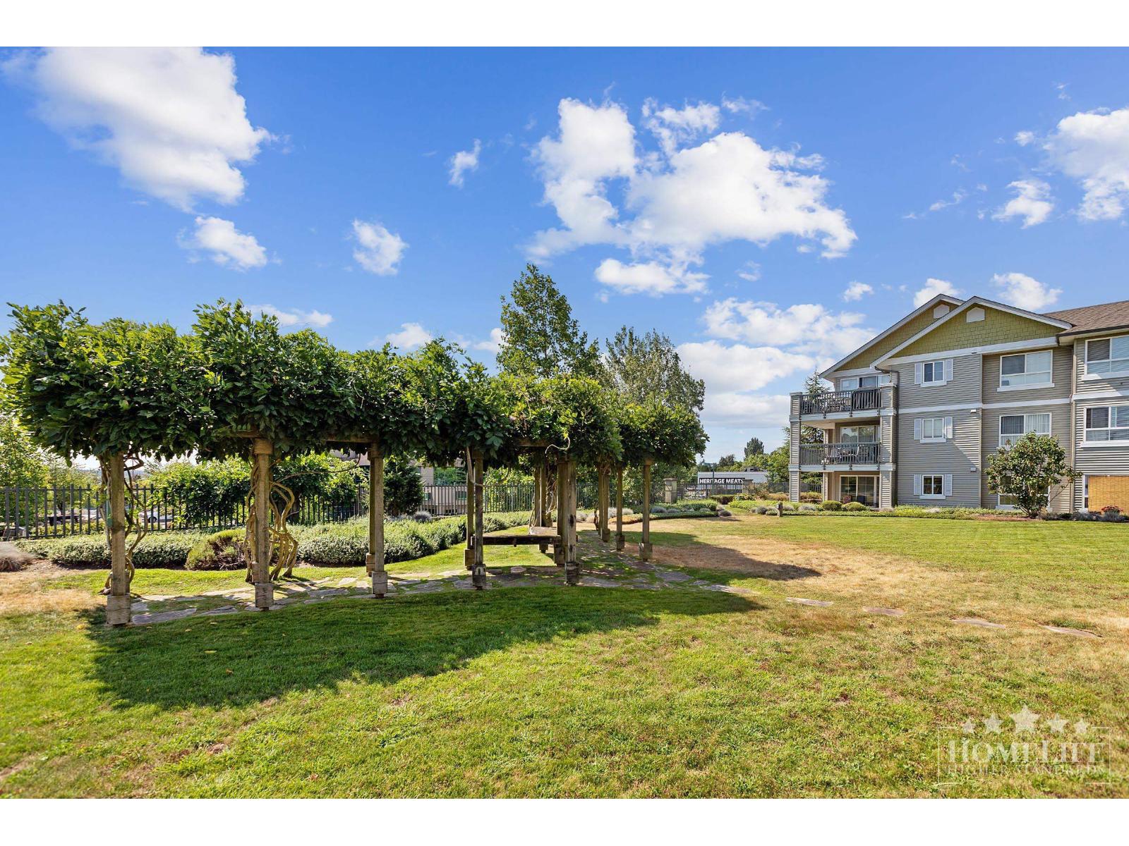 305 6336 197 STREET, Langley