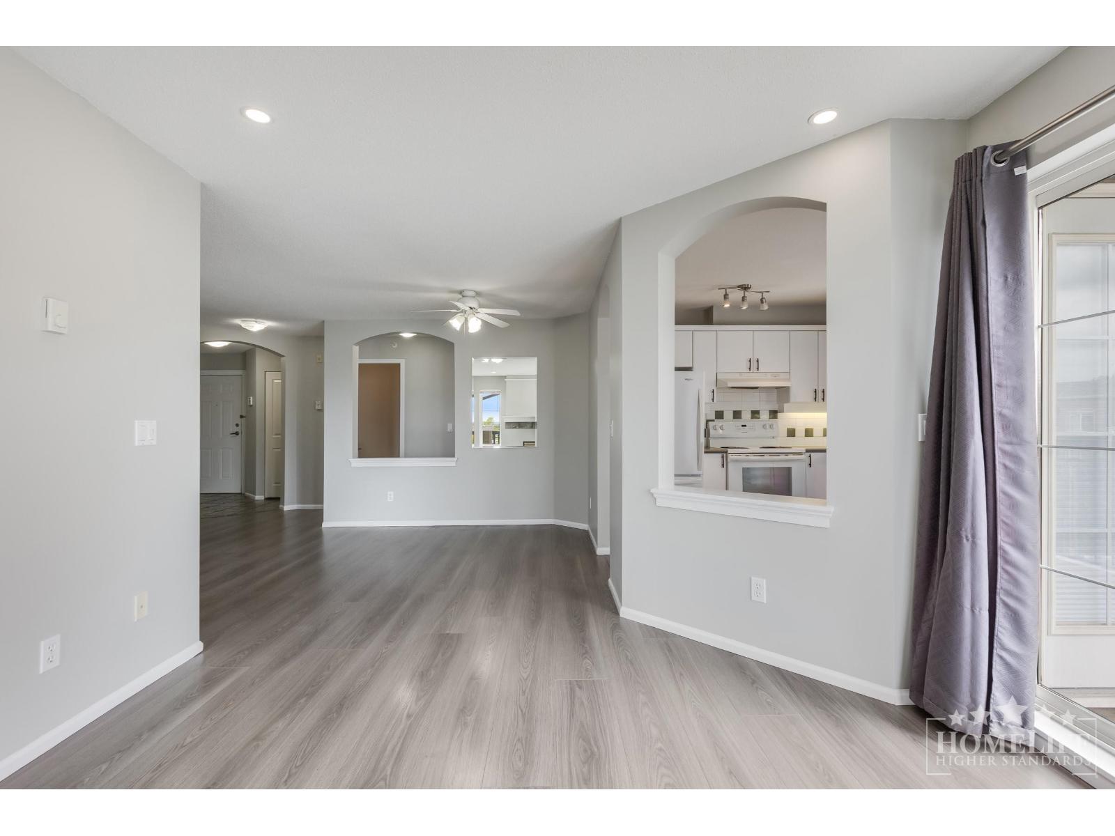 305 6336 197 STREET, Langley