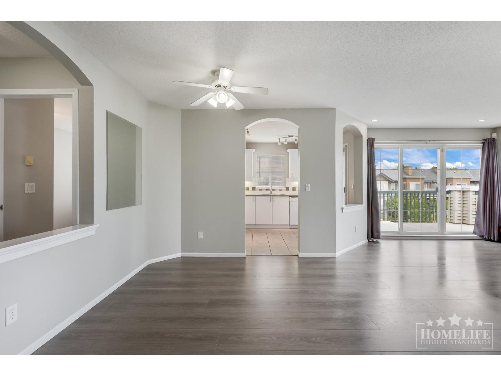 305 6336 197 STREET, Langley