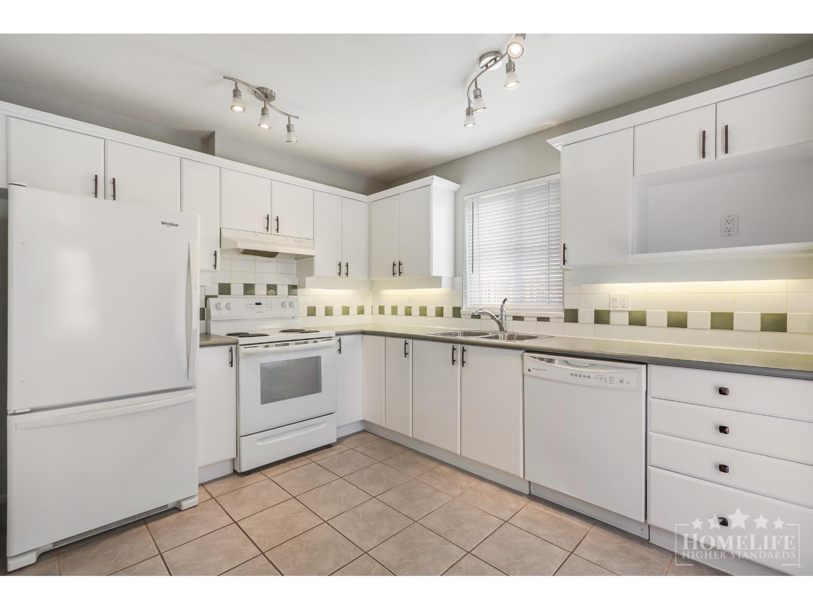 305 6336 197 STREET, Langley
