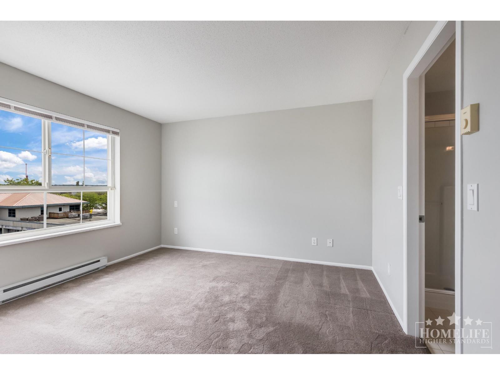 305 6336 197 STREET, Langley
