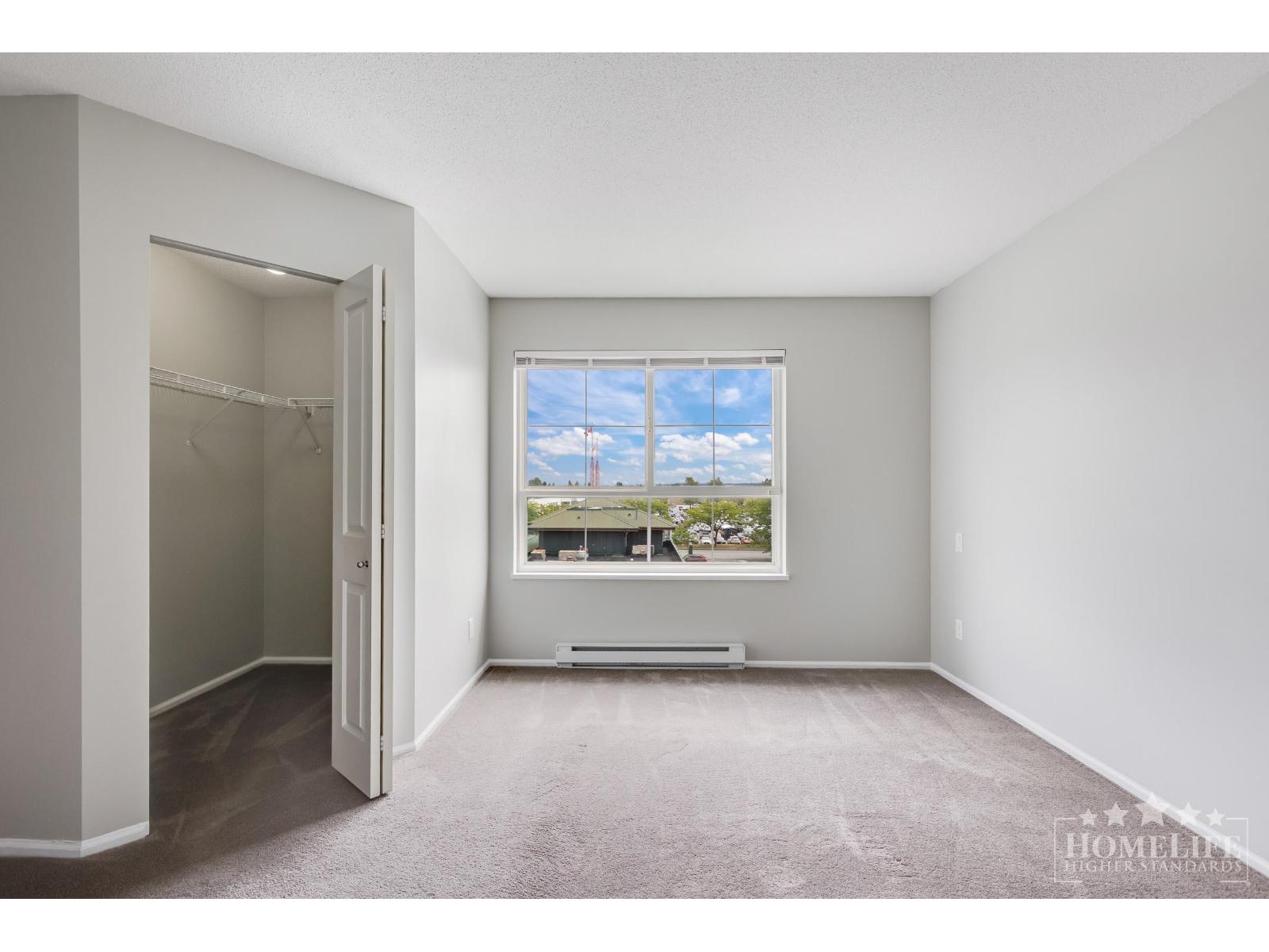 305 6336 197 STREET, Langley