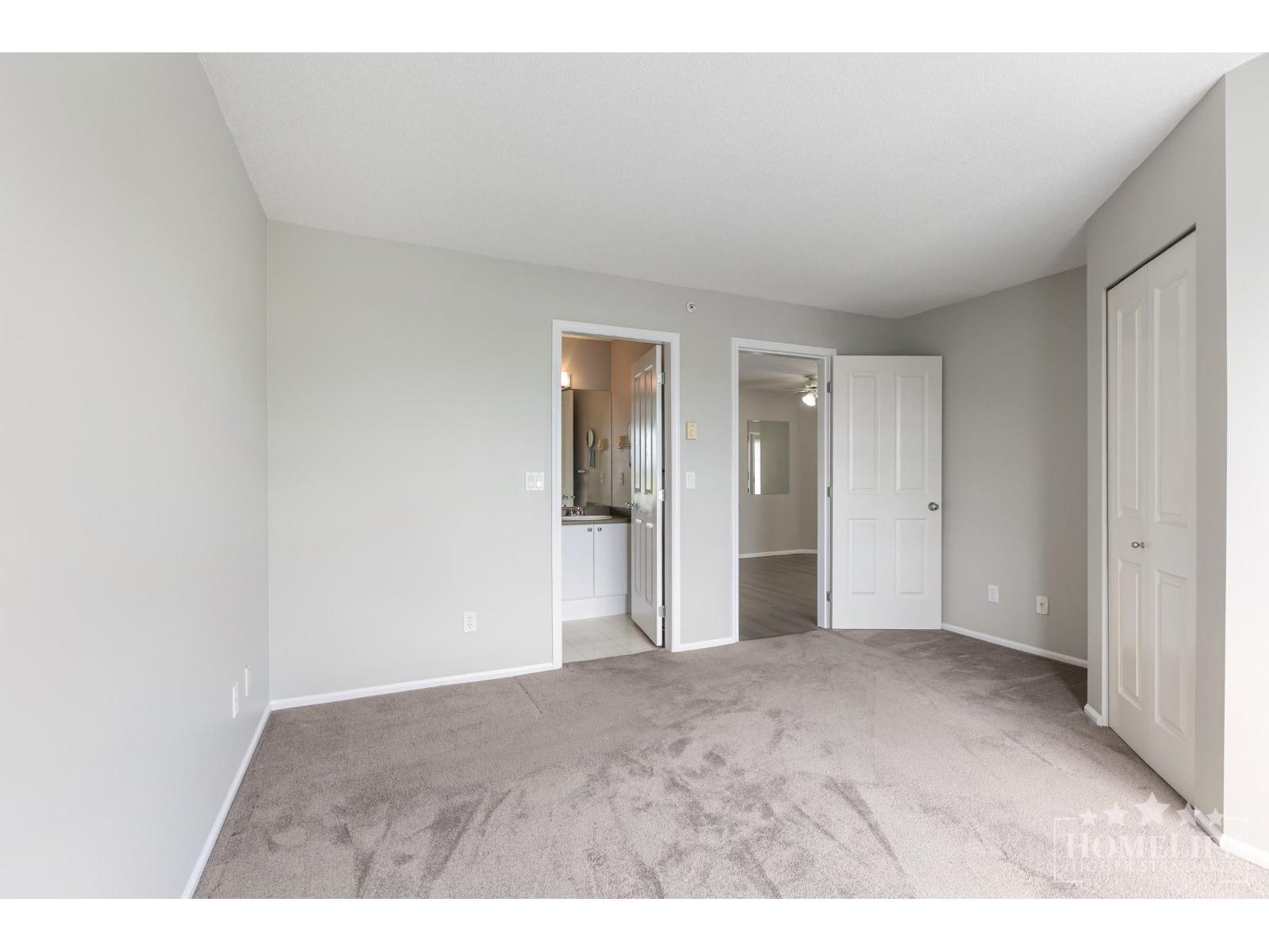 305 6336 197 STREET, Langley