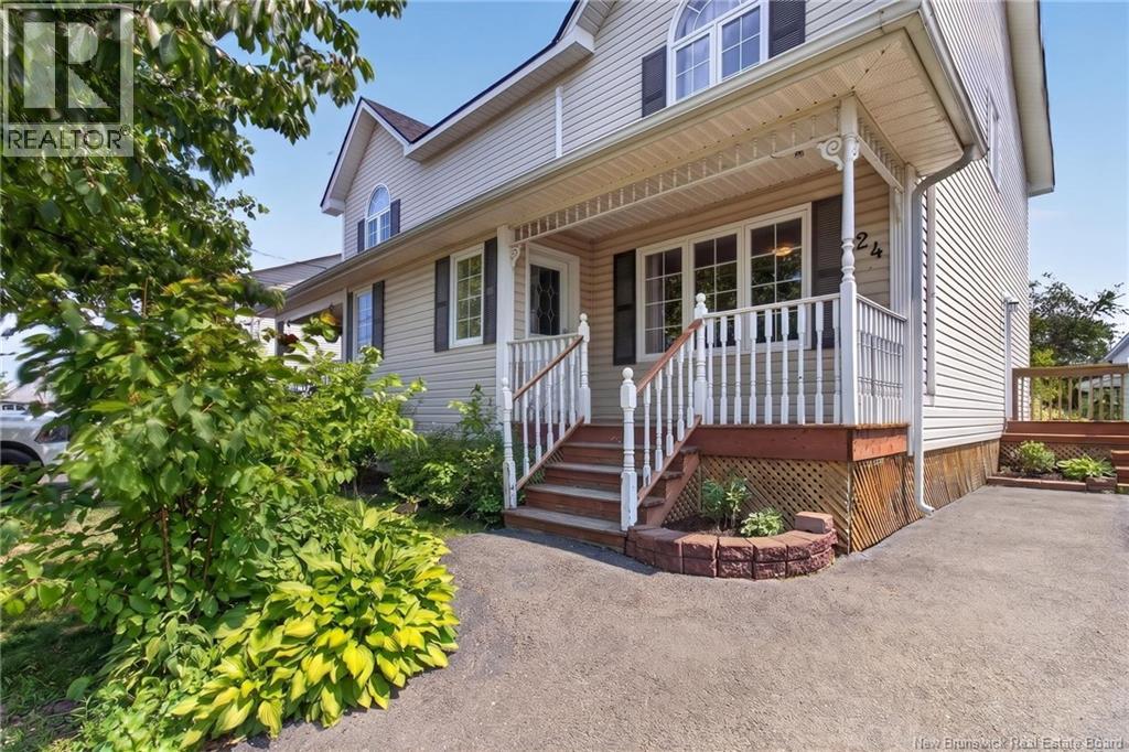 24 Stoneham - Image 2