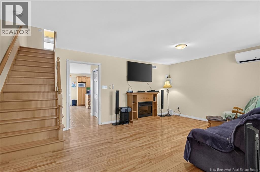 24 Stoneham - 9