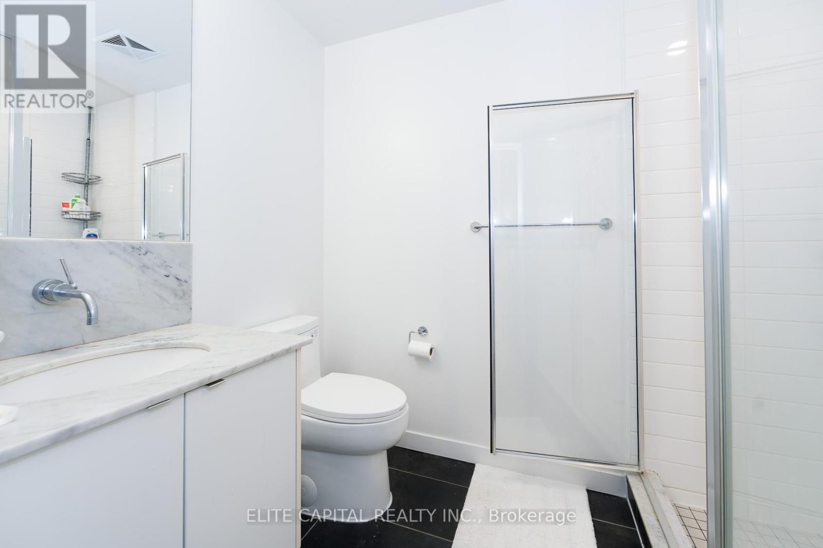 #2207 59 EAST LIBERTY STREET - 16