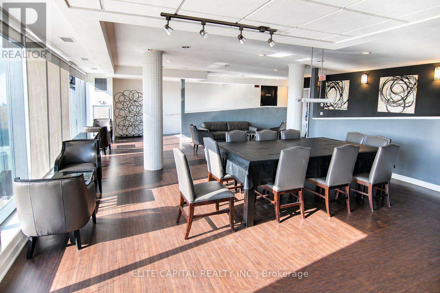 #2207 59 EAST LIBERTY STREET - 21
