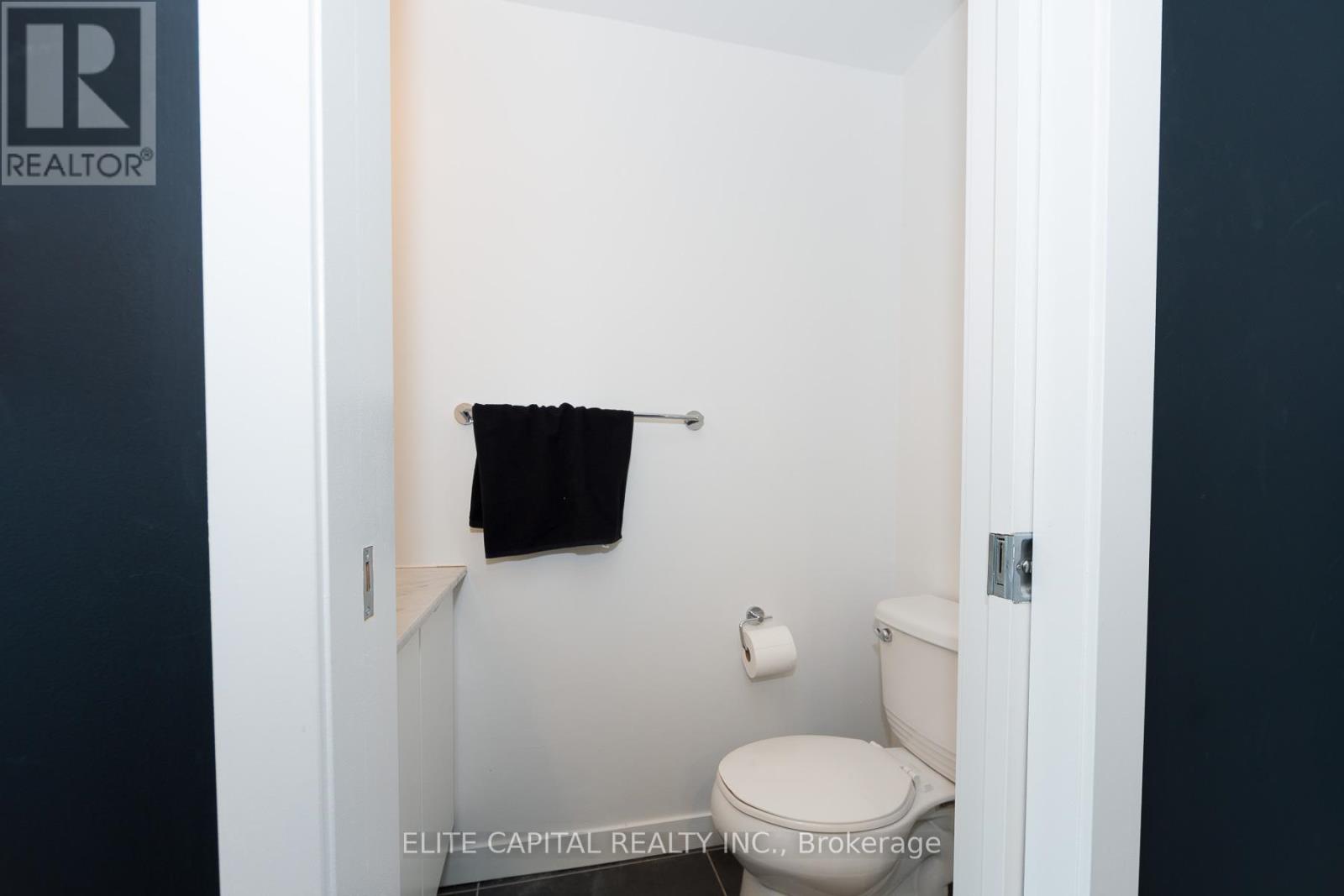 #2207 59 EAST LIBERTY STREET - 9