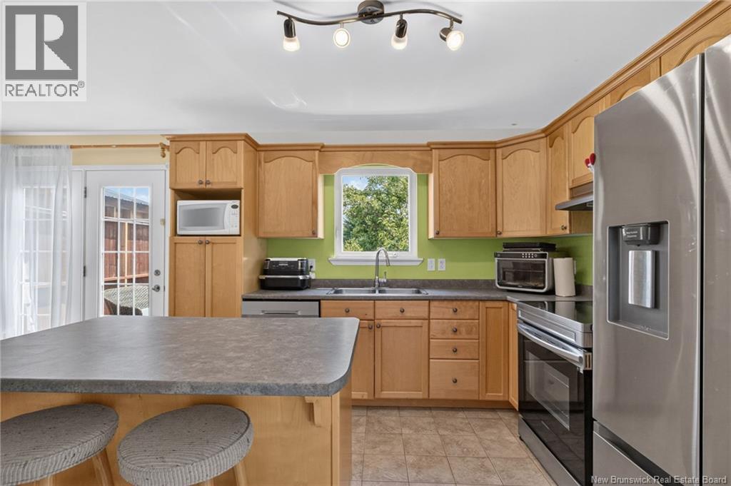 24 Stoneham - 6