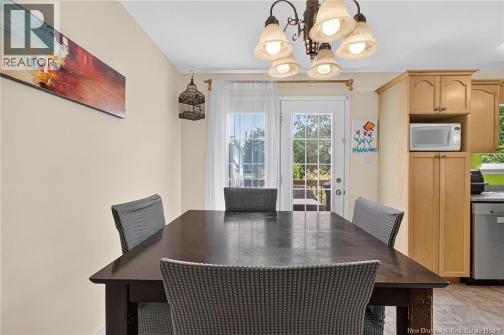 24 Stoneham - Image 7