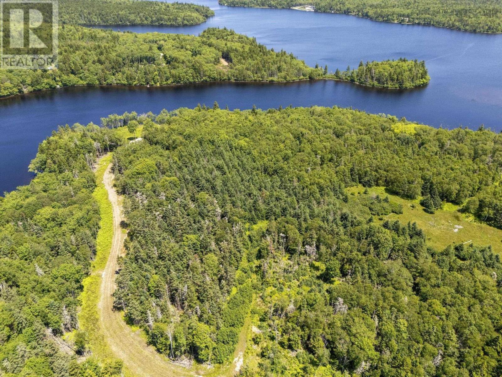 Property 3 of 49 of 14 Killiam Forest Road