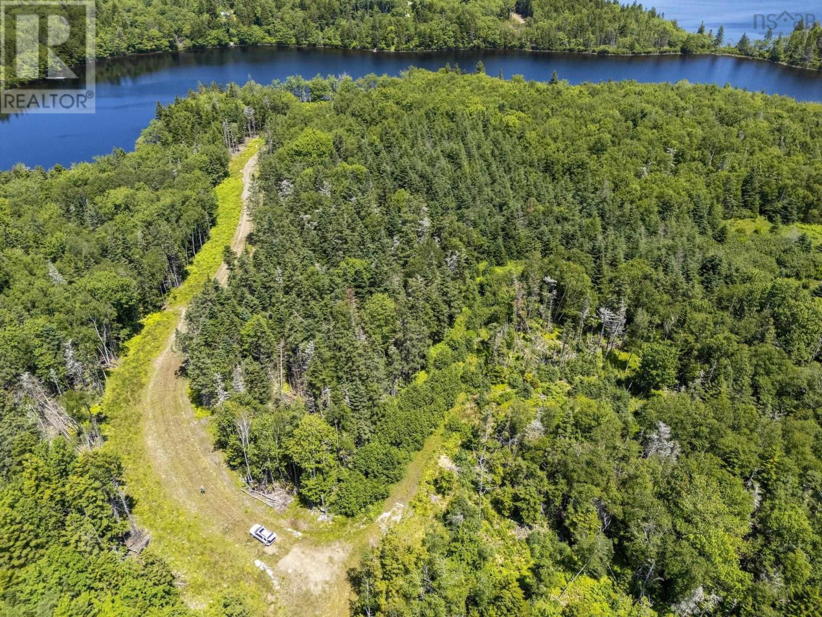 Property 27 of 49 of 14 Killiam Forest Road